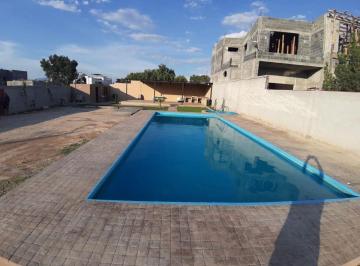 Terreno / Lote , Saltillo · Palapa en Venta con Excelente Ubicación a Unos m de Blvd Colosio