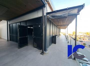 Local comercial , General Escobedo · Local en Renta Escobedo