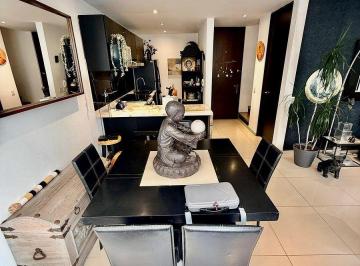 353faa99288e0e3bd7d4af9064343a78459c2167875ef6508121af60803147bc · Departamento en Venta, General Anaya, Benito Juárez, Cdmx.