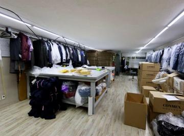 Oficina 70m² Venta Condesa · Oficina Remodelada en Venta en Calle Ámsterdam, Condesa