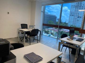 Oficina , Guadalajara · Hermosas Oficinas en Renta a 1 Min de La Glorieta Colon
