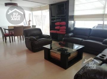 Casa · 3 Recámaras · 2 Estacionamientos · Casa en Fraccionamiento Villas Palmira