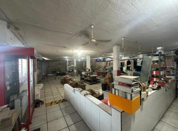 Local comercial , Veracruz · Loca Comercial Renta Zona Mercados Veracruz