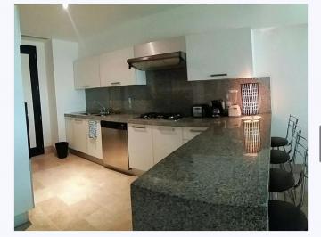 Departamento de 2 habitaciones, Puerto Vallarta · Departamento en Venta en La Marina Puerto Vallarta