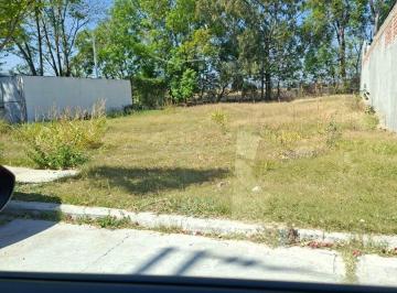 Terreno / Lote , Salamanca · Terreno en Venta en Salamanca