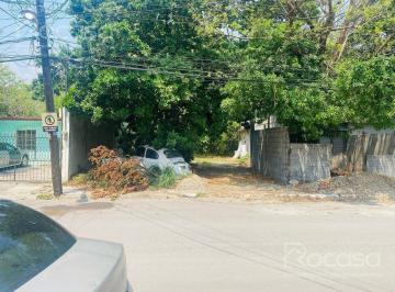 Terreno / Lote · Terreno en Venta