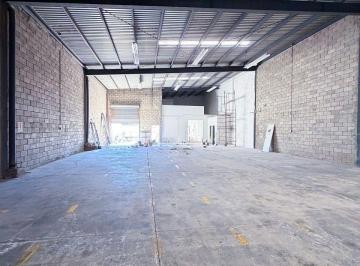 3d8e1a58268d5e4b9e0a652c5b787278468575480ff5b16fd74df5803815bbdd · Bodega en Renta | Zona Garita de Otay – Tijuana