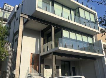 ac1b630042f3c5fca87db6e9a20584208c30d6f71f81c221377f79c013ebde98 · Casa en Venta Balcones del Campestre