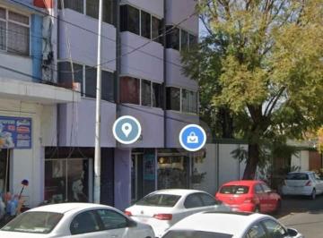 Oficina , Puebla · Renta Para Oficina o Consultorio