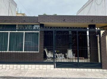 c169249ef270ca7b37857c6a49832309d3f17ff7d2156821c94fbc5f2da5ebd9 · Casa en Venta en Valles de Linda Vista, Guadalupe N. L.