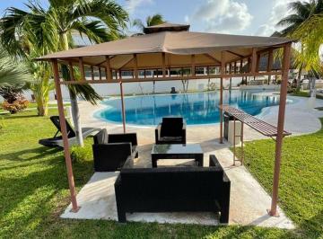 Casa de 3 habitaciones, Cancún · Se Renta Casa de Tres Recamaras