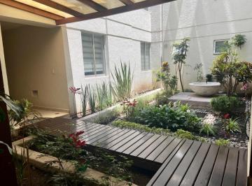 Departamento · 66m² · 2 Recámaras · 1 Estacionamiento · Departamento en Venta en Santa María Nonoalco