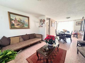 Casa en condominio de 3 habitaciones, Naucalpan de Juárez · Casa en Condominio en Venta, Fuentes de Satélite