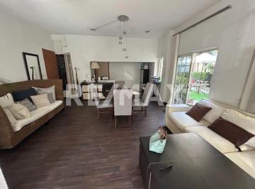 Casa de 5 habitaciones, Tlalpan · Casa en Venta en La Miguel Hidalgo IV Sección
