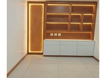 Oficina · 30m² · 1 Estacionamiento · Consultorio en Venta Sobre Av Revolución | Amueblado | Listo Para Operar | 12 Msi