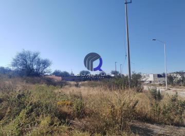 Terreno / Lote · 420m² · Terreno en Venta Asturias Aguascalientes