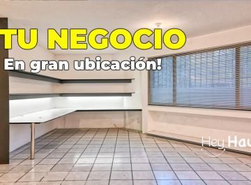 Oficina , Alvaro Obregón · Oficina en Renta en Tizapan San Angel, Yucatan, Alvaro Obregon