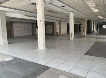 Local comercial , Veracruz · Local Renta Zona Mercados Veracruz