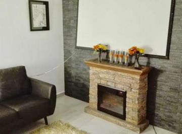 Departamento de 2 habitaciones, Querétaro · Venta de Departamento en Planta Baja Privalia Ambienta Querétaro