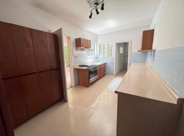 Casa de 5 habitaciones, Miguel Hidalgo · Residencia de Lujo en Anzures – 248 m² de Elegancia y Confort en Calle Rousseau 74