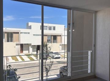 Departamento · 64m² · 2 Recámaras · 1 Estacionamiento · Departamento en Venta en Zakia