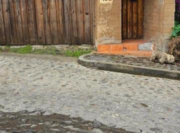 Terreno / Lote , Tapalpa · Terreno Urbano/rustico en Venta en Tapalpa Jalisco