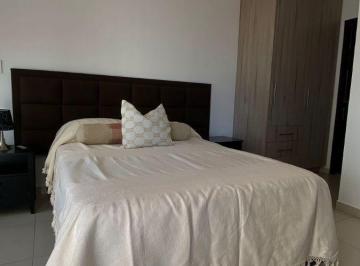 Departamento de 1 habitación, León · Departamento en Venta Loft Amueblado en Natura Residencial
