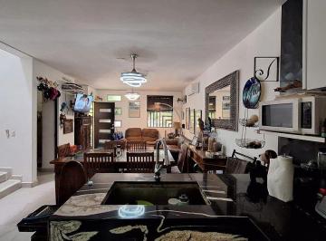 bf0ac06321855fd09b42bdd99af204ae2aba4dd4a078038e849ce13718925d2c · Casa en Venta Puerto Morelos Qr