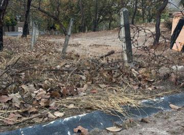 Terreno / Lote , Zapopan · Venta de Terreno Cerca del Club de La U de G