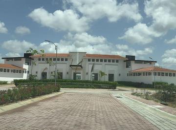 Terreno / Lote , Mérida · Oportunidad Terrenos Premium Juntos en Ciudad Maderas Península