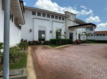 Terreno / Lote , Mérida · Terrenos Premium Juntos en Ciudad Maderas Península – Oportunidad