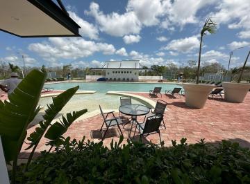 Terreno / Lote , Mérida · Terrenos Premium Juntos en Ciudad Maderas Península – Oportunidad