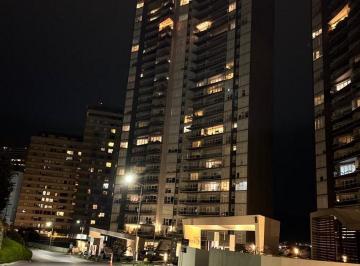Departamento de 3 habitaciones, Naucalpan de Juárez · Departamento de Lujo en Venta en Five