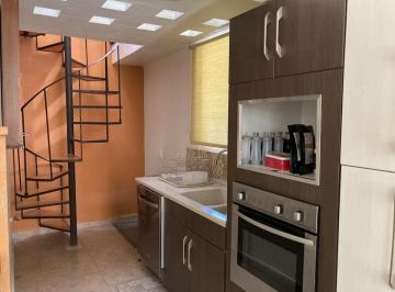 Casa de 3 habitaciones, Corregidora · Venta de Casa en Puerta Real, Corregidora, Queretaro
