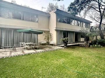 Terreno / Lote , Coyoacán · Se Vende Terreno Para Desarrollo Horizontal en Coyoacan