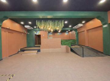 Local comercial · 125m² · 1 Recámara · Local en Renta en La 5ta Av en Playa del Carmen