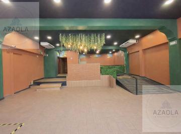 Local comercial · 125m² · 1 Recámara · Local en Renta en La 5ta Av en Playa del Carmen