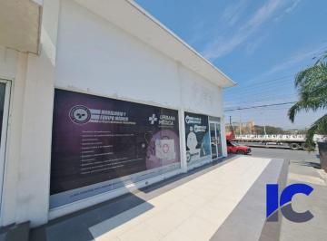 Local comercial , General Escobedo · Local en Renta Escobedo