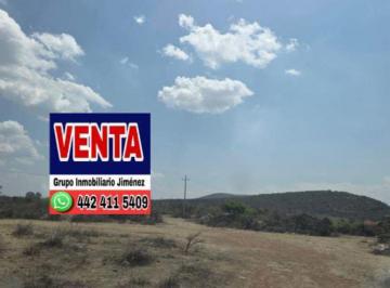 Terreno / Lote · 150000m² · Terreno - Colón