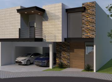 Casa en Venta de 3 habitaciones · Casa en Venta en Privanzas del Campestre