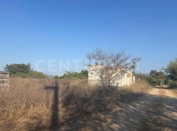 Terreno / Lote · 90m² · Rancho Nuevo