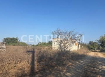 Terreno / Lote · 90m² · Rancho Nuevo