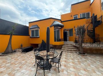 Casa de 2 habitaciones, Tlalpan · Exclusiva Casa en Venta en Colinas del Bosque, Tlalpan, Cdmx