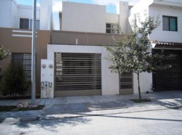 Casa de 3 habitaciones, Apodaca · Casa en Venta en Apodaca, Nuevo León