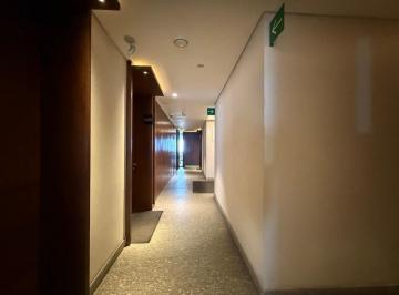 Oficina , Alvaro Obregón · Venta Oficinas en Yama Alpes Periférico Sur