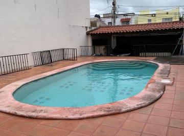 Terreno / Lote , Cancún · Se Vende Terreno en Supermanzana 41 con Alberca