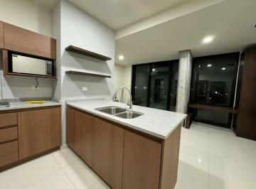 Departamento de 1 habitación, Monterrey · Departamento en Venta 5 Min del Tec de Mty "Contry "