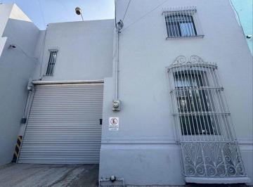 09f34ce451e2a758cf29496dc5bbaac3b8a6acca3127f501c1fed53c8f6ae4ac · Bodega en Renta en El Centro de Monterrey