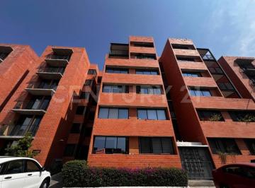 Departamento · 80m² · 3 Recámaras · 1 Estacionamiento · Departamento en Venta Punta Independencia - Zona Estadio Jalisco