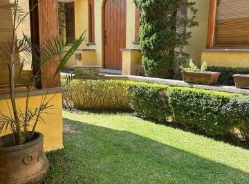 3749ba73a2d1029be096d059494b5893463e57cf1e41ec12017d815a7edbbf01 · Venta de Casa Condominio Horizontal (San Jerónimo)